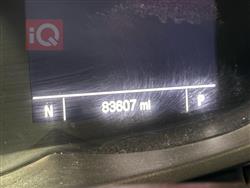 شێڤرۆلێت تراکس